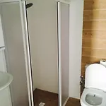трехкомнатные в жилом комплексе Caesar D4 Flat13 Apartament *