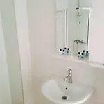 трехкомнатные в жилом комплексе Caesar D4 Flat13 * Boghaz