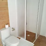 трехкомнатные в жилом комплексе Caesar D4 Flat13 Apartament *