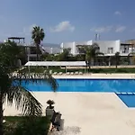 трехкомнатные в жилом комплексе Caesar D4 Flat13 Apartament
