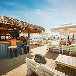 трехкомнатные в жилом комплексе Caesar D4 Flat13 * Boghaz
