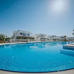 Apartament трехкомнатные в жилом комплексе Caesar D4 Flat13
