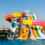 трехкомнатные в жилом комплексе Caesar D4 Flat13 Boghaz