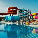трехкомнатные в жилом комплексе Caesar D4 Flat13 Apartament