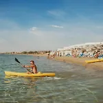 трехкомнатные в жилом комплексе Caesar D4 Flat13 *