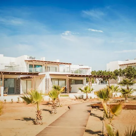 трехкомнатные в жилом комплексе Caesar D4 Flat13 Διαμέρισμα Boghaz