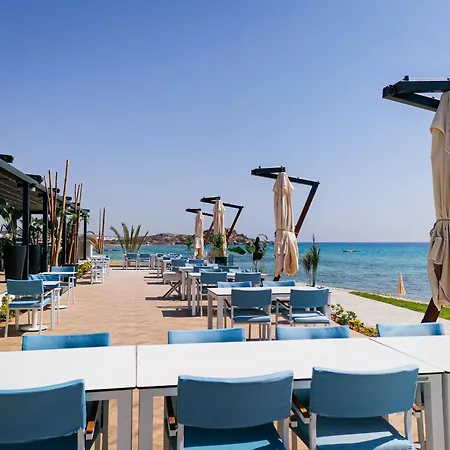 Διαμέρισμα трехкомнатные в жилом комплексе Caesar D4 Flat13 Boghaz