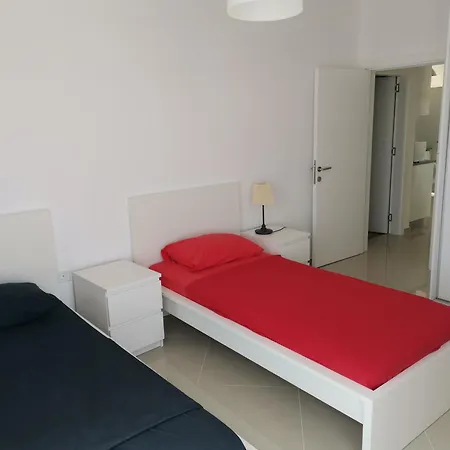 трехкомнатные в жилом комплексе Caesar D4 Flat13 Boghaz
